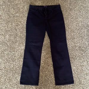 Not your daughters jeans size 12
